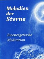 Bioenergetische Meditation