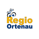 Regio Ortenau